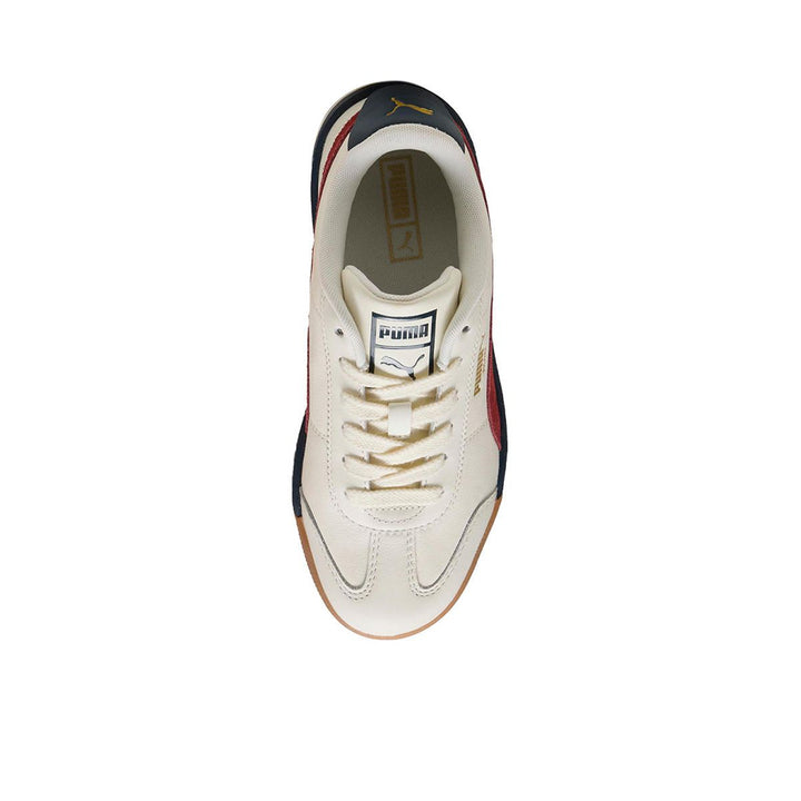 PUMA Roma Feminine Vintage Women's Casual Shoes
