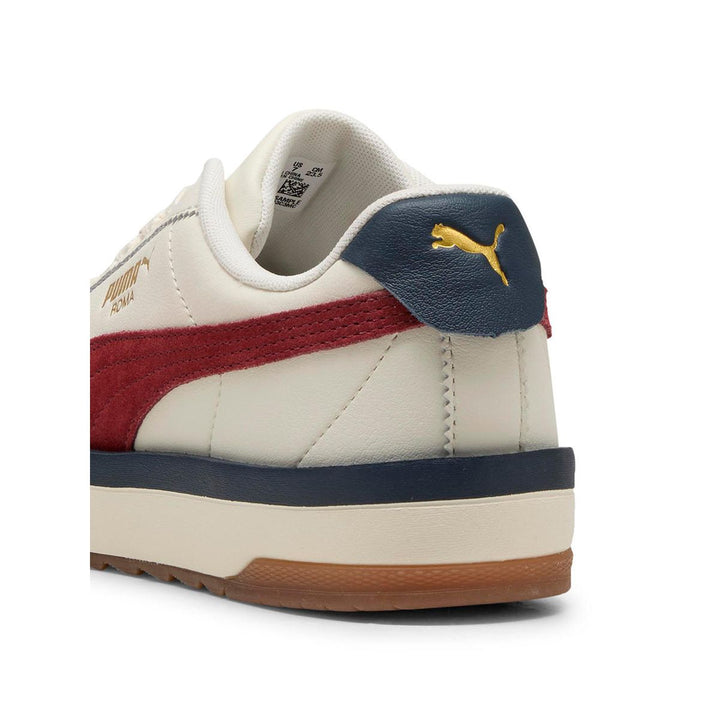 PUMA Roma Feminine Vintage Women's Casual Shoes