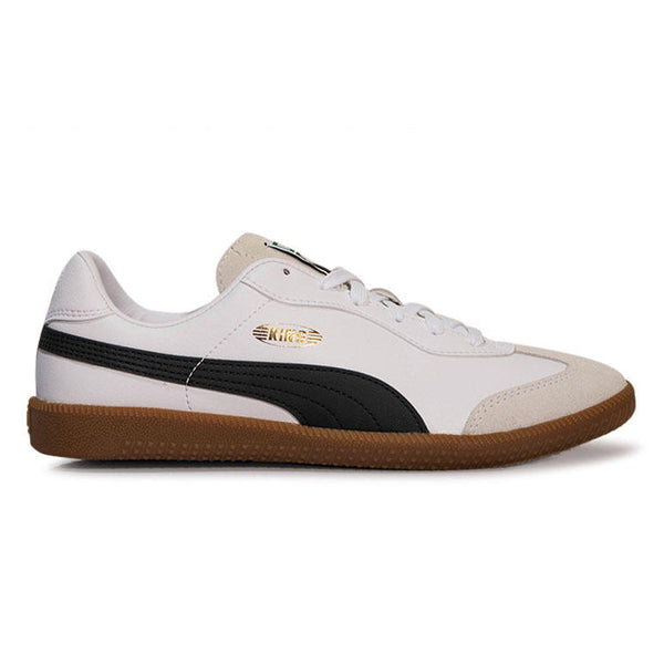 PUMA King 21 Men's Futsal Shoes