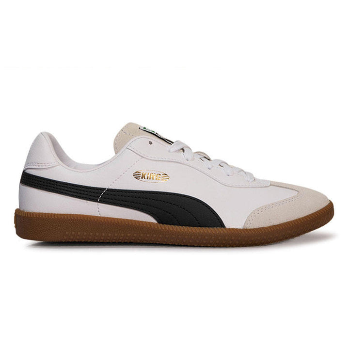 PUMA King 21 Men's Futsal Shoes