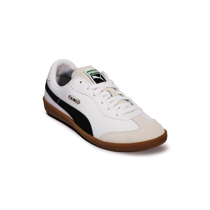 PUMA King 21 Men's Futsal Shoes