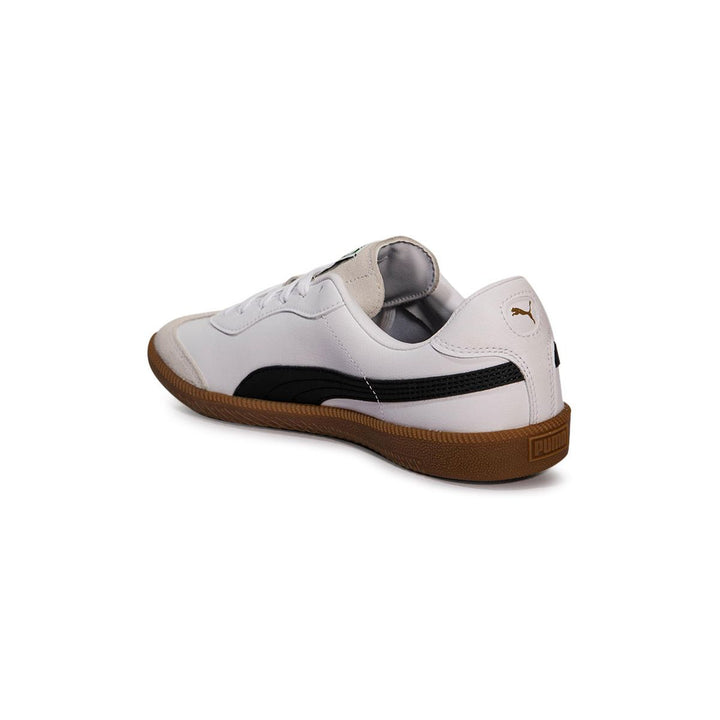 PUMA King 21 Men's Futsal Shoes