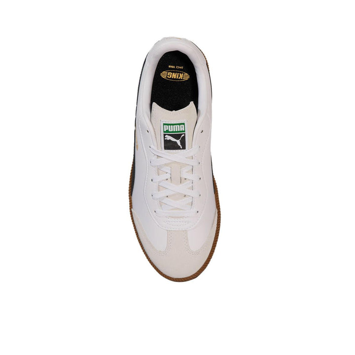 PUMA King 21 Men's Futsal Shoes