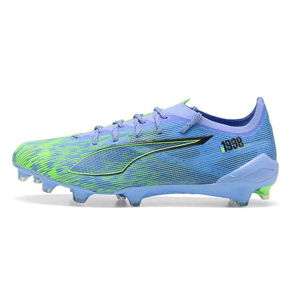 PUMA Ultra 5 Ultimate Chasing The Dream FG Unisex Football Shoes