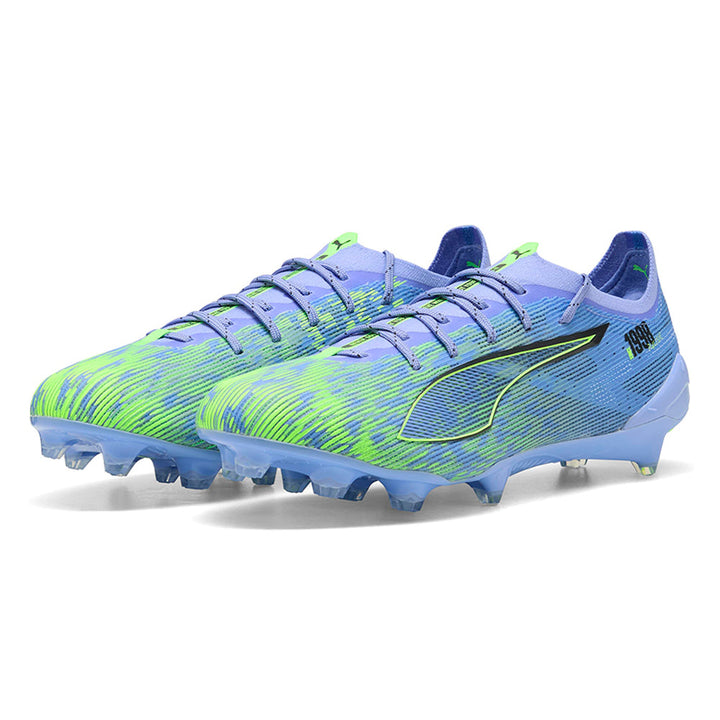 PUMA Ultra 5 Ultimate Chasing The Dream FG Unisex Football Shoes