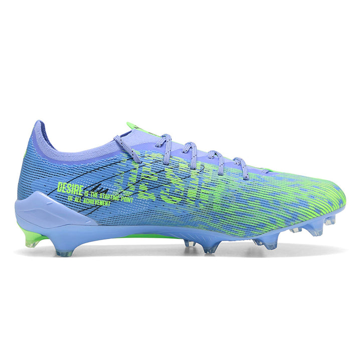 PUMA Ultra 5 Ultimate Chasing The Dream FG Unisex Football Shoes