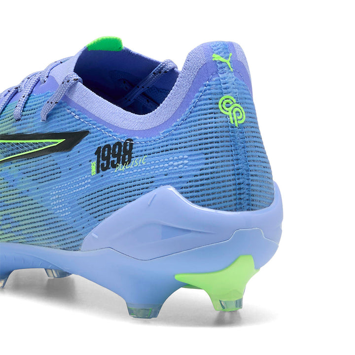 PUMA Ultra 5 Ultimate Chasing The Dream FG Unisex Football Shoes