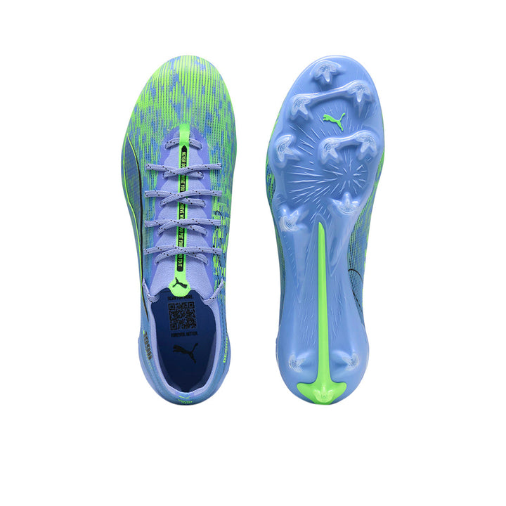 PUMA Ultra 5 Ultimate Chasing The Dream FG Unisex Football Shoes