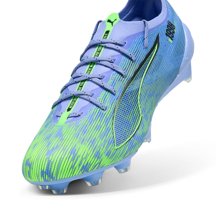 PUMA Ultra 5 Ultimate Chasing The Dream FG Unisex Football Shoes