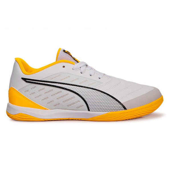 PUMA Ibero Men's Futsal Shoes