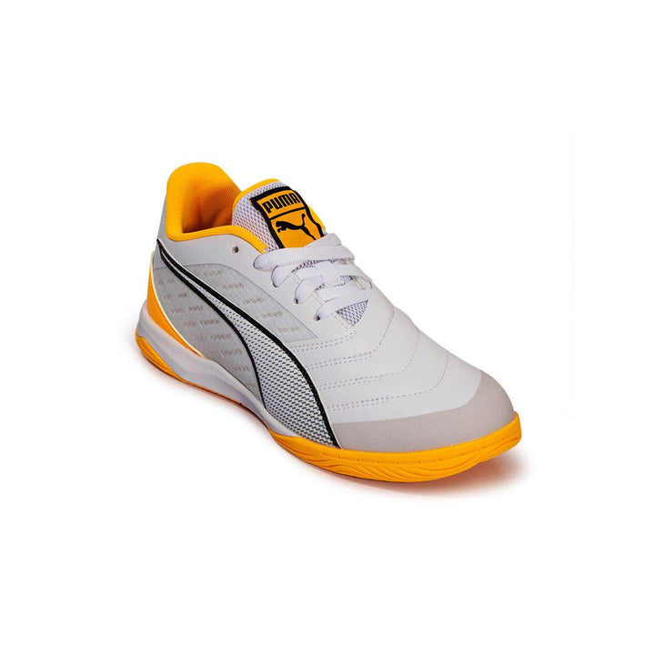 PUMA Ibero Men's Futsal Shoes