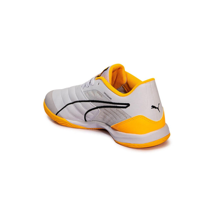 PUMA Ibero Men's Futsal Shoes