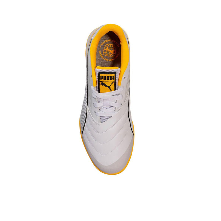 PUMA Ibero Men's Futsal Shoes