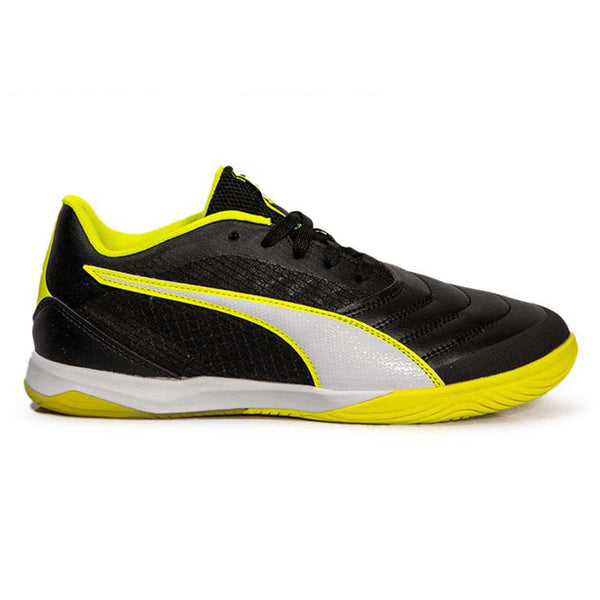 PUMA Ibero Men's Futsal Shoes