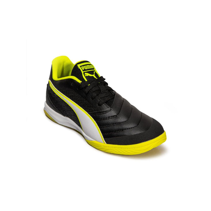 PUMA Ibero Men's Futsal Shoes