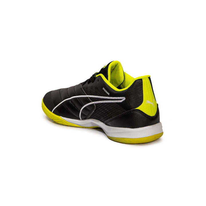 PUMA Ibero Men's Futsal Shoes