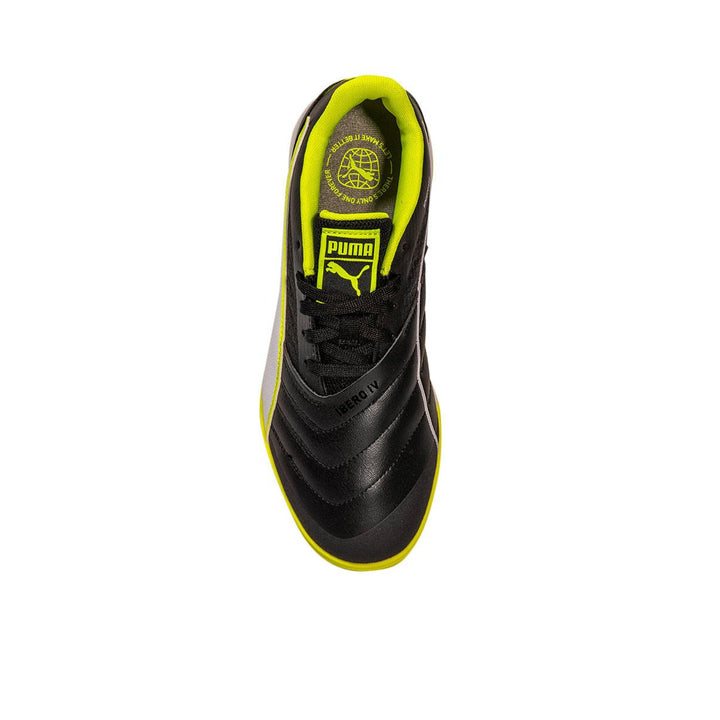 PUMA Ibero Men's Futsal Shoes