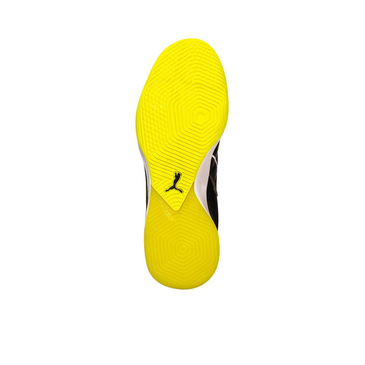 PUMA Ibero Men's Futsal Shoes