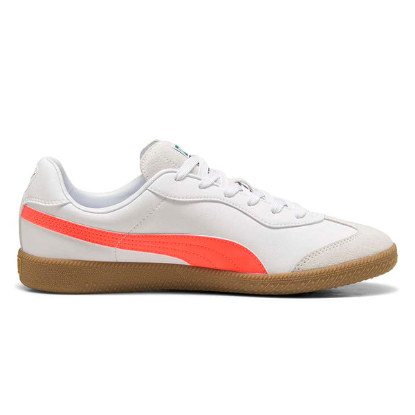 PUMA King 21 Men's Futsal Shoes