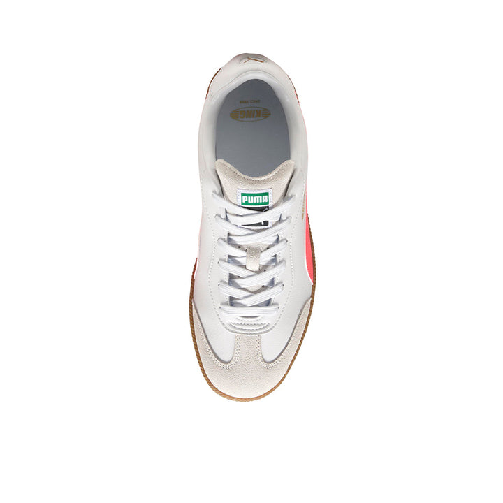 PUMA King 21 Men's Futsal Shoes