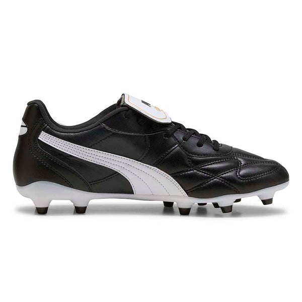 PUMA King Top FG/AG Unisex Football Shoes