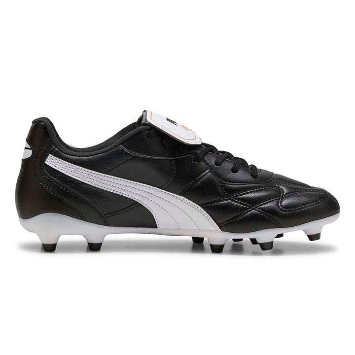 PUMA King Top FG/AG Unisex Football Shoes