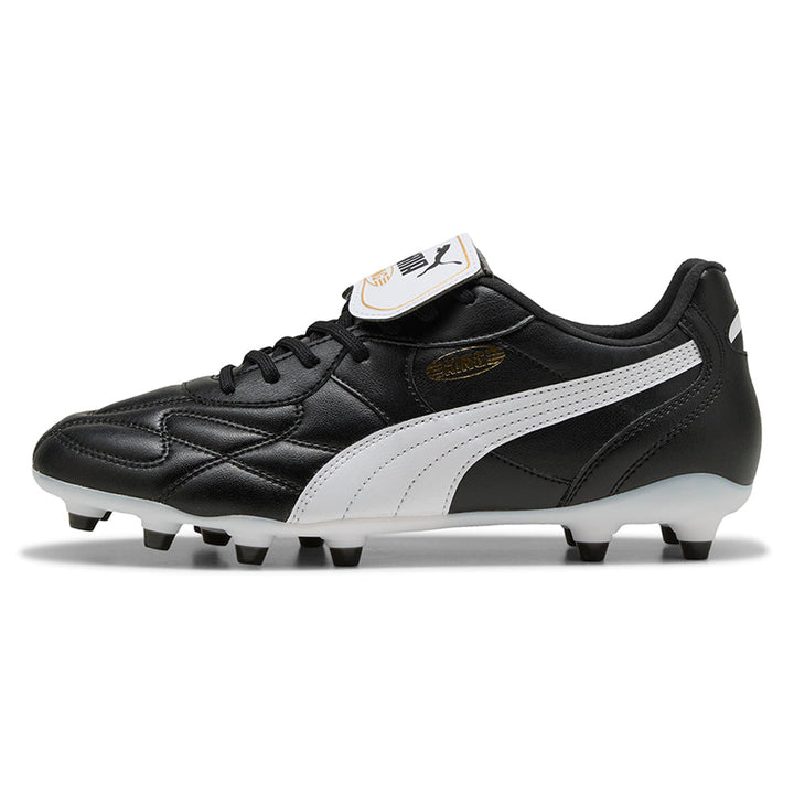 PUMA King Top FG/AG Unisex Football Shoes