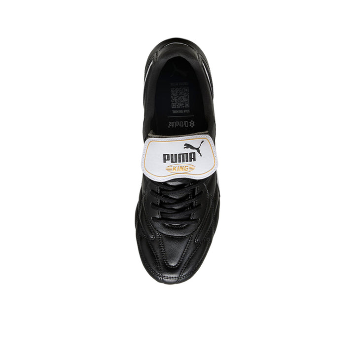 PUMA King Top FG/AG Unisex Football Shoes