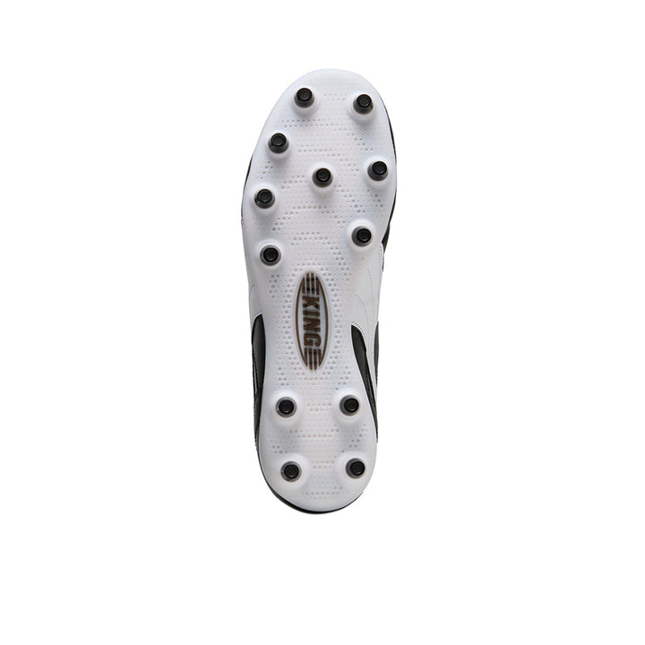PUMA King Top FG/AG Unisex Football Shoes