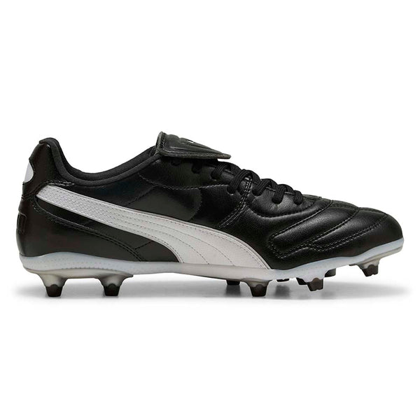 PUMA King Liga FG/AG Unisex Football Shoes