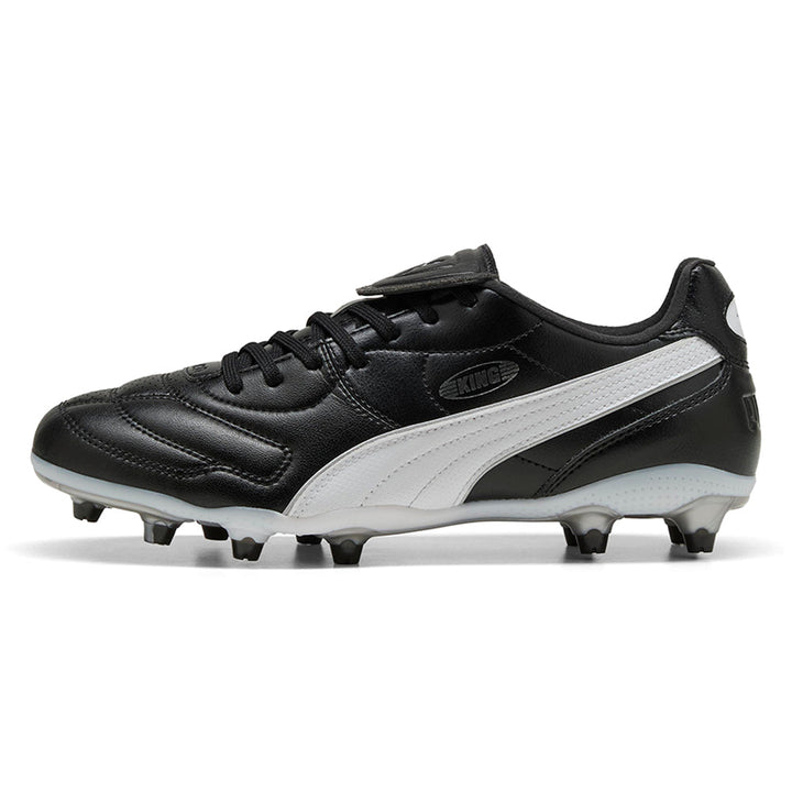PUMA King Liga FG/AG Unisex Football Shoes