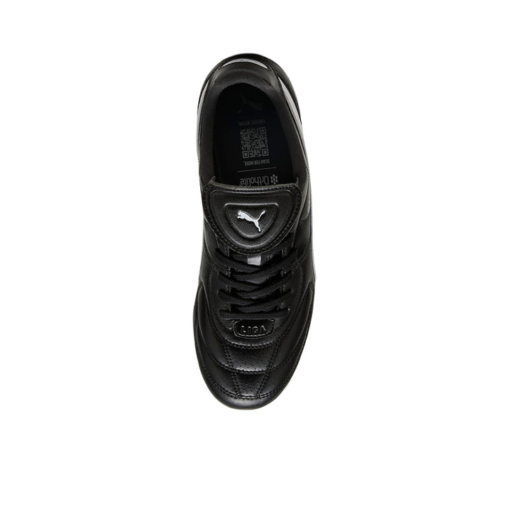 PUMA King Liga FG/AG Unisex Football Shoes