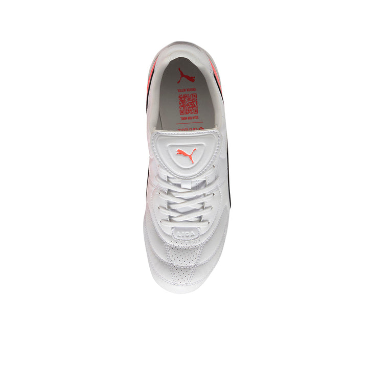 PUMA King Liga FG/AG Unisex Football Shoes