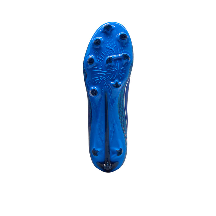 PUMA Ultra 6 Match FG/AG Unisex Football Shoes