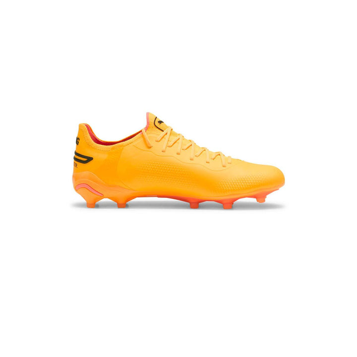 PUMA King Ultimate FG/AG Forever Men's Football Shoes