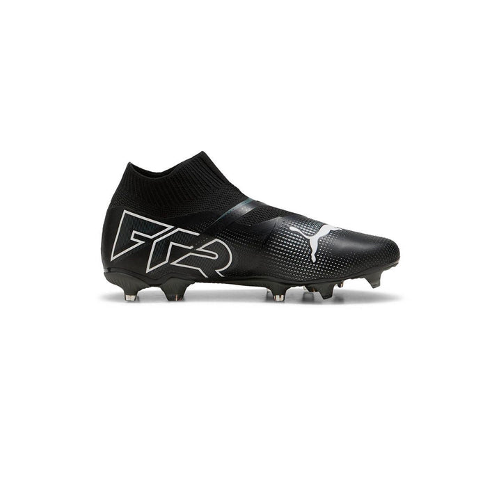 PUMA Future 7 Match Laceless FG/AG Eclipse Men's Football Shoes