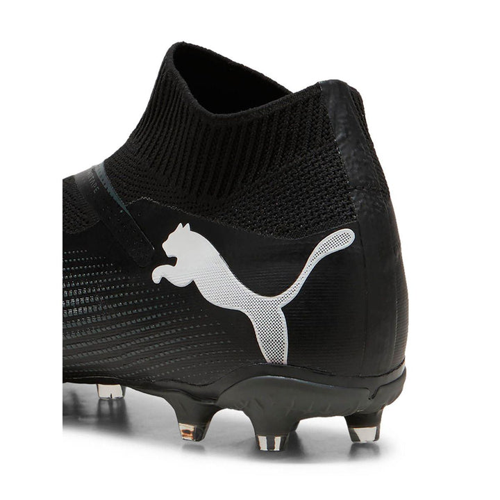 PUMA Future 7 Match Laceless FG/AG Eclipse Men's Football Shoes