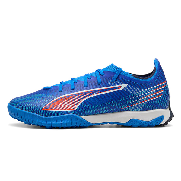 PUMA Ultra 6 Match TT Unisex  Football Shoes