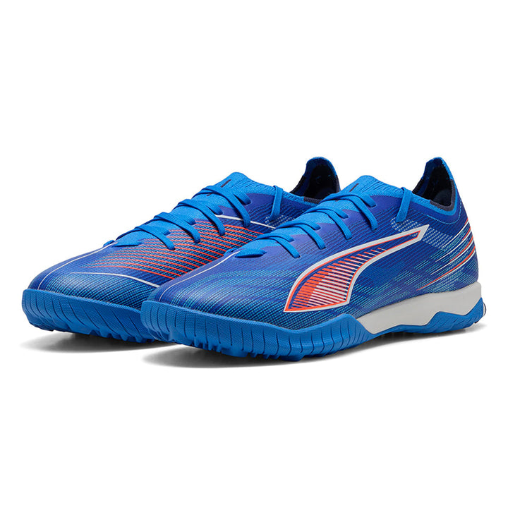 PUMA Ultra 6 Match TT Unisex  Football Shoes