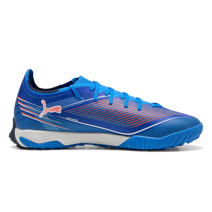PUMA Ultra 6 Match TT Unisex  Football Shoes