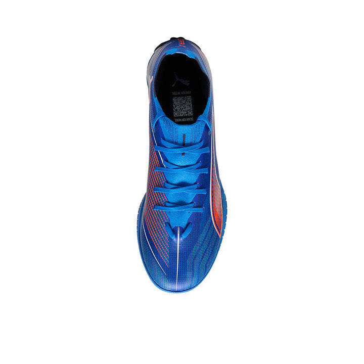 PUMA Ultra 6 Match TT Unisex  Football Shoes