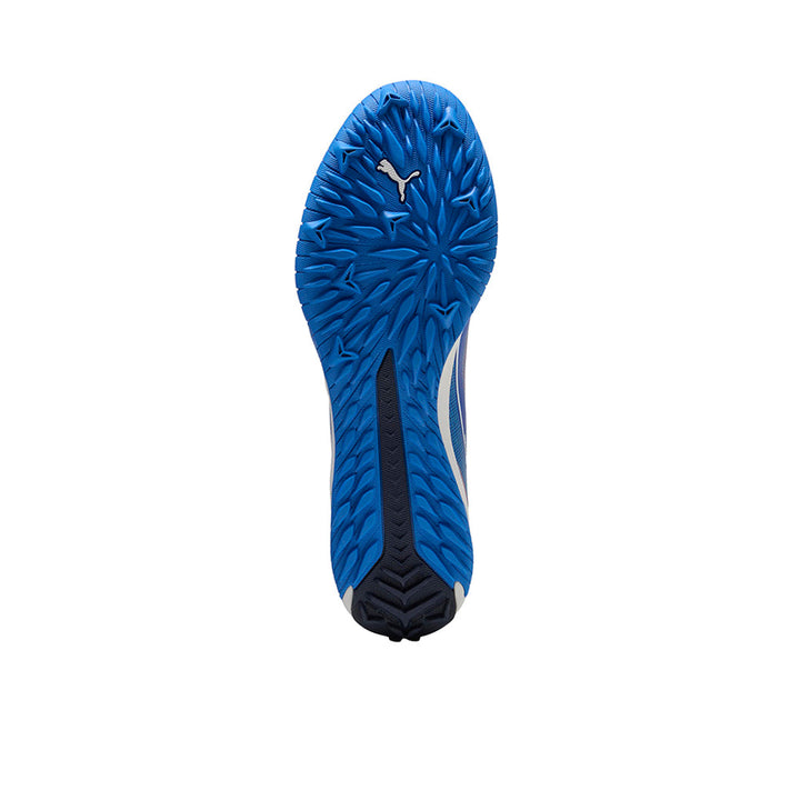 PUMA Ultra 6 Match TT Unisex  Football Shoes