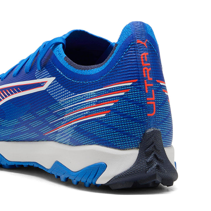 PUMA Ultra 6 Match TT Unisex  Football Shoes