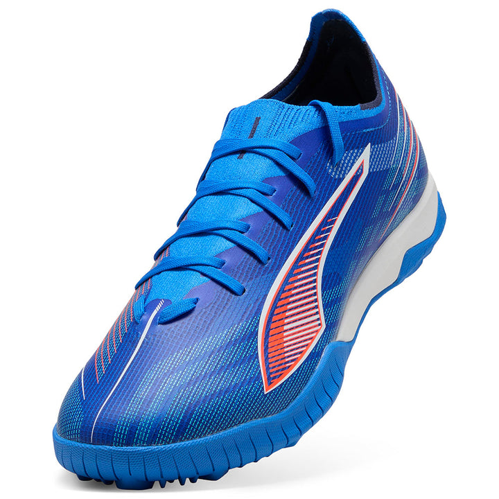PUMA Ultra 6 Match TT Unisex  Football Shoes