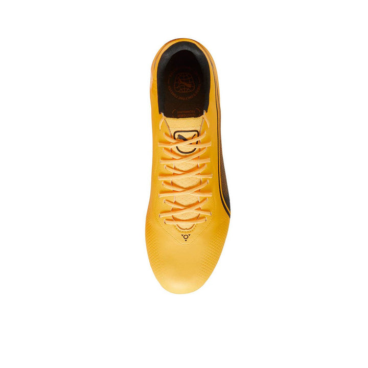 PUMA King Pro FG/AG Forever Men's Football Shoes