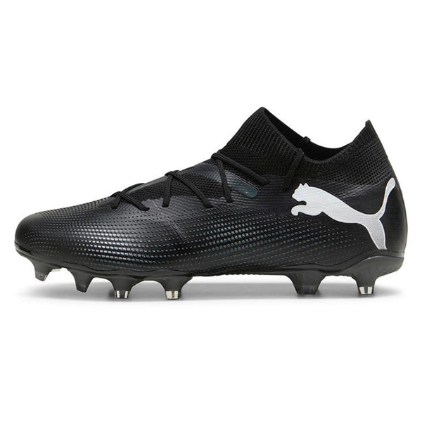 PUMA Future 7 Match FG/AG Eclipse Men's Football Shoes