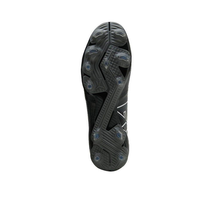 PUMA Future 7 Match FG/AG Eclipse Men's Football Shoes