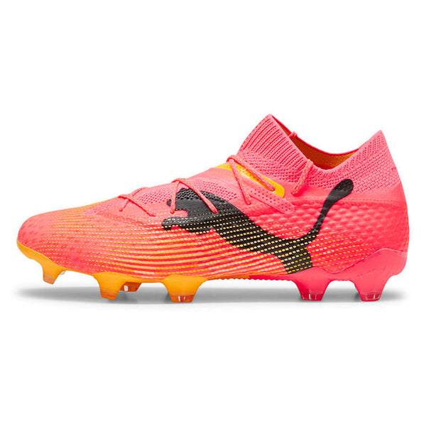 PUMA Future 7 Ultimate FG/AG Forever Men's Football Shoes
