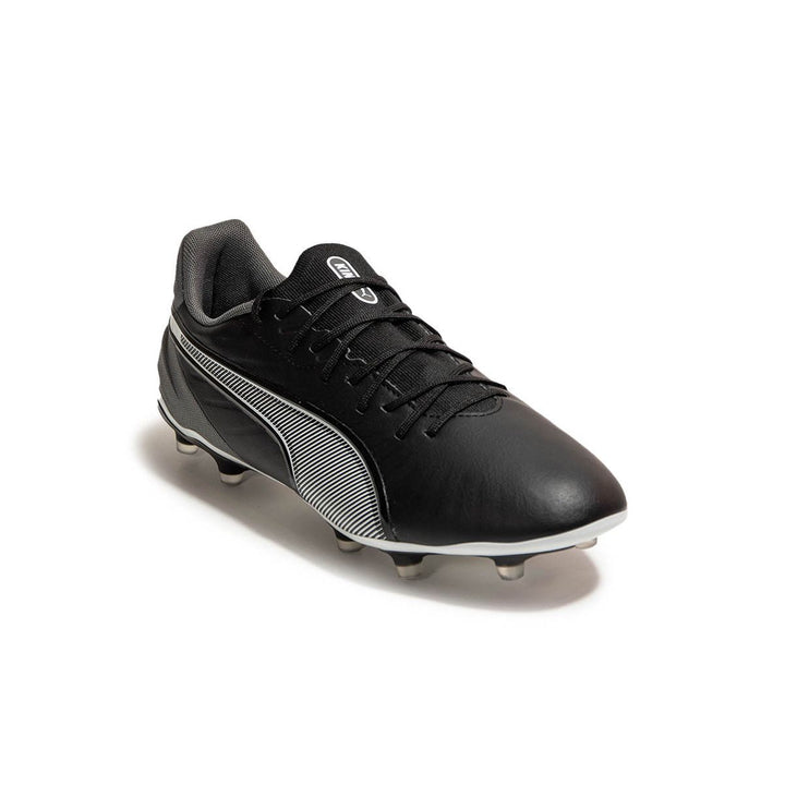 PUMA King Match FG/AG Eclipse Unisex Football Shoes
