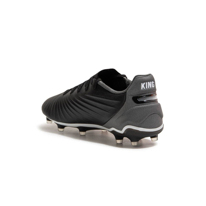 PUMA King Match FG/AG Eclipse Unisex Football Shoes